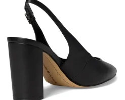 Tommy Hilfiger Azalee 2 Black Online