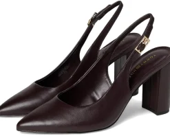 Women Tommy Hilfiger Azalee 2