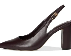 Women Tommy Hilfiger Azalee 2