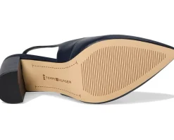 Tommy Hilfiger Azalee 2 Dark Blue Best