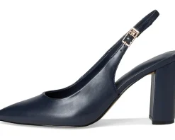 Tommy Hilfiger Azalee 2 Dark Blue Best