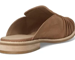 Women Eileen Fisher Azos