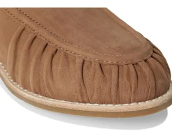 Women Eileen Fisher Azos