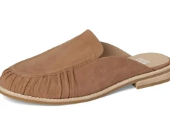 Women Eileen Fisher Azos