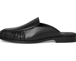 Eileen Fisher Azos Black Discount