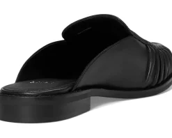 Eileen Fisher Azos Black Discount