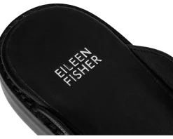 Eileen Fisher Azos Black Discount