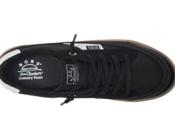 Women BOBS from SKECHERS B Cute 2.0 - Low Stride