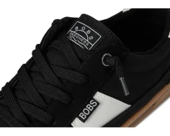 Women BOBS from SKECHERS B Cute 2.0 - Low Stride