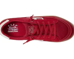 BOBS from SKECHERS B Cute 2.0 - Low Stride Red Online