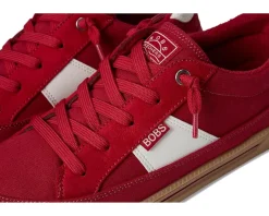 BOBS from SKECHERS B Cute 2.0 - Low Stride Red Online
