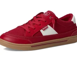 BOBS from SKECHERS B Cute 2.0 - Low Stride Red Online