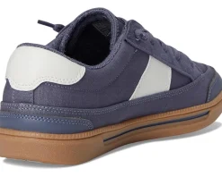 BOBS from SKECHERS B Cute 2.0 - Low Stride Navy New