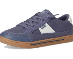 BOBS from SKECHERS B Cute 2.0 - Low Stride Navy New
