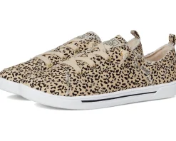 BOBS from SKECHERS B Cute 2.0 - On Brand Natural Multi Discount