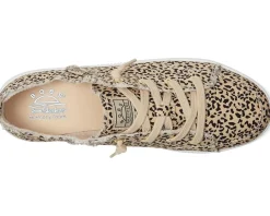 BOBS from SKECHERS B Cute 2.0 - On Brand Natural Multi Discount