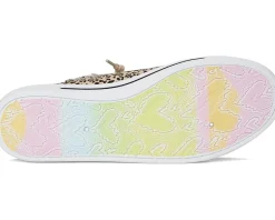 BOBS from SKECHERS B Cute 2.0 - On Brand Natural Multi Discount