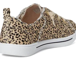 BOBS from SKECHERS B Cute 2.0 - On Brand Natural Multi Discount