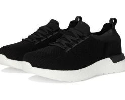 Women Propet B10 Unite