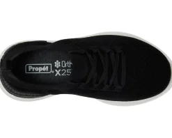 Women Propet B10 Unite