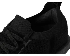 Women Propet B10 Unite