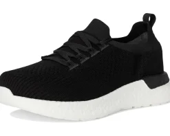 Women Propet B10 Unite