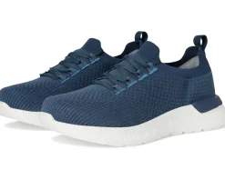 Propet B10 Unite Indigo Outlet