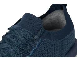 Propet B10 Unite Indigo Outlet