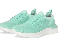 Women Propet B10 Unite