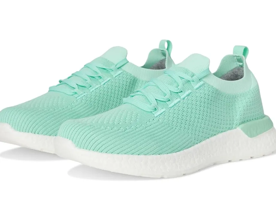 Women Propet B10 Unite