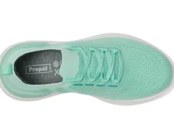 Women Propet B10 Unite