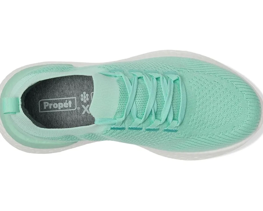 Women Propet B10 Unite