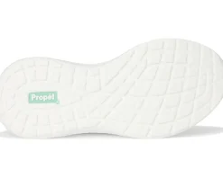 Women Propet B10 Unite