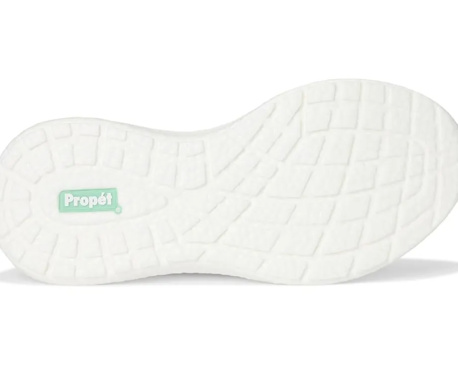 Women Propet B10 Unite