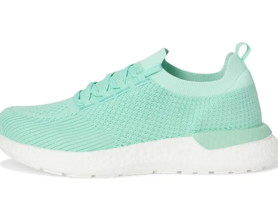 Women Propet B10 Unite