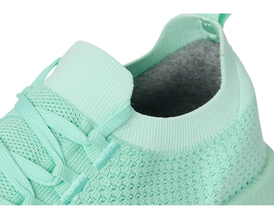 Women Propet B10 Unite