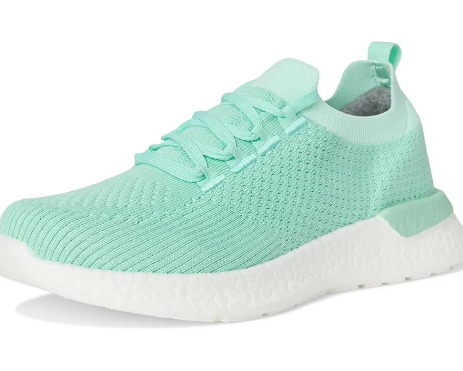 Women Propet B10 Unite