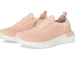 Propet B10 Unite Pink New