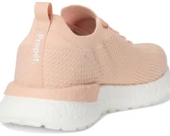 Propet B10 Unite Pink New