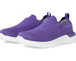 Women Propet B10 Unite Slip-On