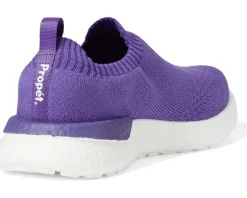 Women Propet B10 Unite Slip-On