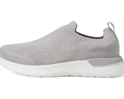 Propet B10 Unite Slip-On Grey