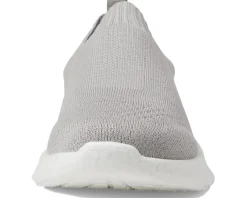 Propet B10 Unite Slip-On Grey