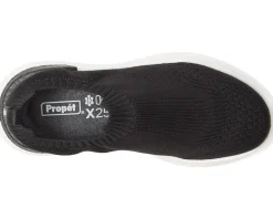 Women Propet B10 Unite Slip-On