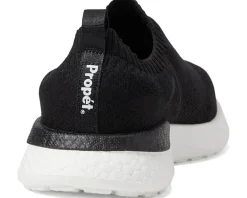 Women Propet B10 Unite Slip-On