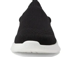 Women Propet B10 Unite Slip-On