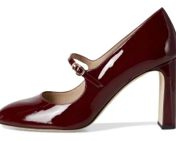 Women Stuart Weitzman Babette Mary Jane 85