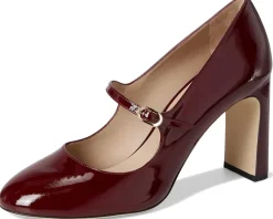 Women Stuart Weitzman Babette Mary Jane 85