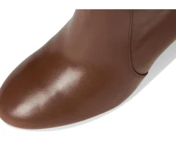 Stuart Weitzman Babette Tubo Bt 85 Luxe Saddle Outlet