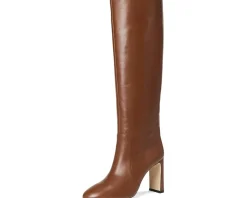 Stuart Weitzman Babette Tubo Bt 85 Luxe Saddle Outlet
